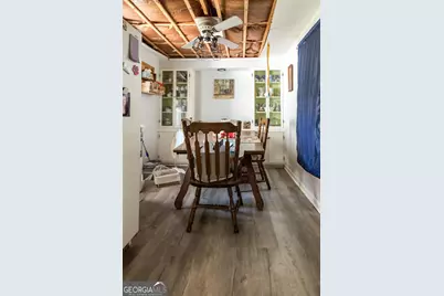822 S Ware Street, Alma, GA 31510 - Photo 19