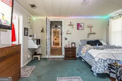 822 S Ware Street, Alma, GA 31510 - Photo 15