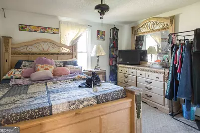 822 S Ware Street, Alma, GA 31510 - Photo 5