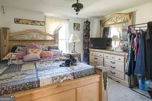 822 S Ware St, Alma, GA 31510 - Photo 5