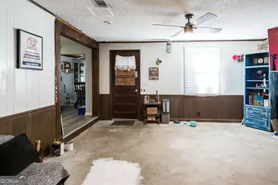 822 S Ware Street, Alma, GA 31510 - Photo 21