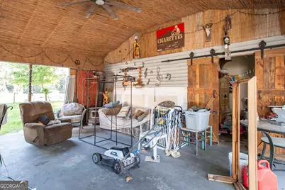 822 S Ware Street, Alma, GA 31510 - Photo 23