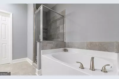 124 Kiram Terrace SW, South Fulton, GA 30331 - Photo 7