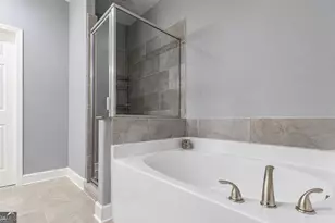 124 Kiram Terrace SW, South Fulton, GA 30331 - Photo 7
