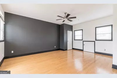 124 Kiram Terrace SW, South Fulton, GA 30331 - Photo 17