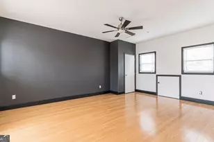 124 Kiram Terrace SW, South Fulton, GA 30331 - Photo 17