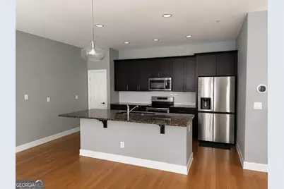 124 Kiram Terrace SW, South Fulton, GA 30331 - Photo 7