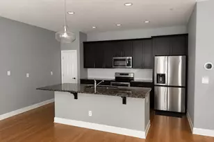 124 Kiram Terrace SW, South Fulton, GA 30331 - Photo 7