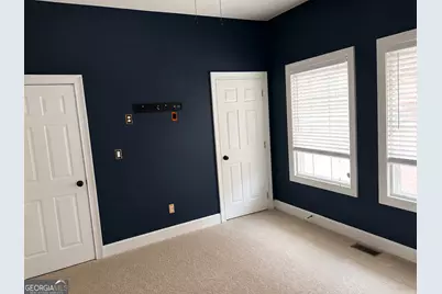 124 Kiram Terrace SW, South Fulton, GA 30331 - Photo 5
