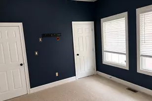124 Kiram Terrace SW, South Fulton, GA 30331 - Photo 5