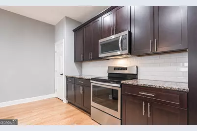124 Kiram Terrace SW, South Fulton, GA 30331 - Photo 5