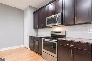 124 Kiram Terrace SW, South Fulton, GA 30331 - Photo 5