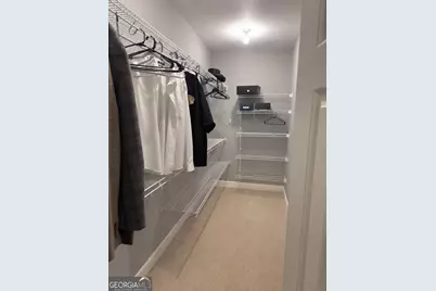 124 Kiram Terrace SW, South Fulton, GA 30331 - Photo 11