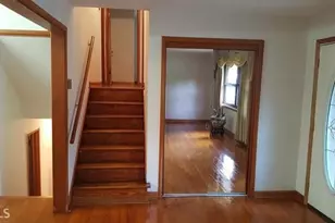 3184 Gay Dr, Decatur, GA 30032 - Photo 9