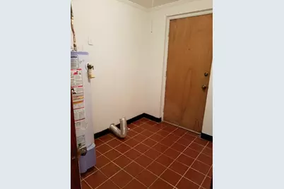 3184 Gay Drive, Decatur, GA 30032 - Photo 13