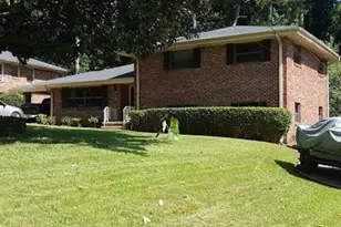 3184 Gay Dr, Decatur, GA 30032 - Photo 1