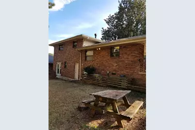 3184 Gay Drive, Decatur, GA 30032 - Photo 3