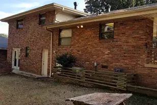 3184 Gay Dr, Decatur, GA 30032 - Photo 3