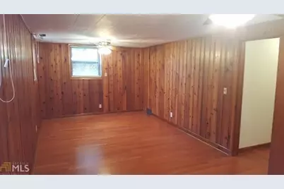 3184 Gay Drive, Decatur, GA 30032 - Photo 11