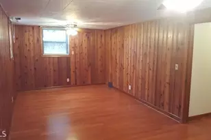 3184 Gay Dr, Decatur, GA 30032 - Photo 11