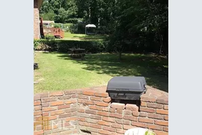 3184 Gay Drive, Decatur, GA 30032 - Photo 7