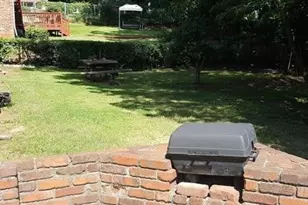 3184 Gay Dr, Decatur, GA 30032 - Photo 7