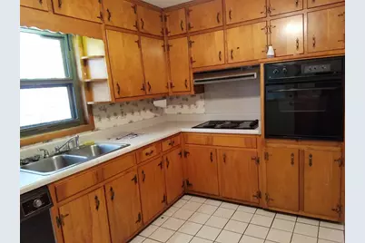 3184 Gay Drive, Decatur, GA 30032 - Photo 15