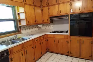 3184 Gay Dr, Decatur, GA 30032 - Photo 15