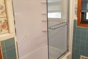3184 Gay Dr, Decatur, GA 30032 - Photo 17