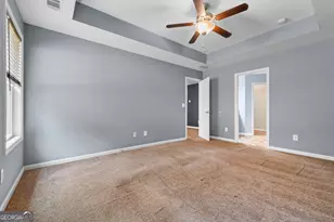 79 Country Farms Way, Rockmart, GA 30153 - Photo 9