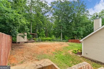79 Country Farms Way, Rockmart, GA 30153 - Photo 21