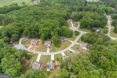 79 Country Farms Way, Rockmart, GA 30153 - Photo 31