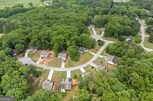 79 Country Farms Way, Rockmart, GA 30153 - Photo 31