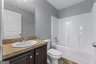 79 Country Farms Way, Rockmart, GA 30153 - Photo 15