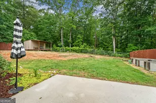 79 Country Farms Way, Rockmart, GA 30153 - Photo 25