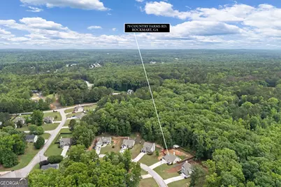 79 Country Farms Way, Rockmart, GA 30153 - Photo 29