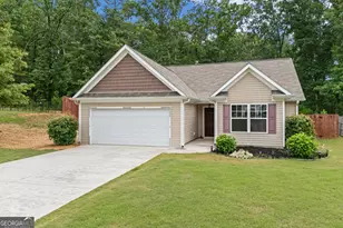 79 Country Farms Way, Rockmart, GA 30153 - Photo 27