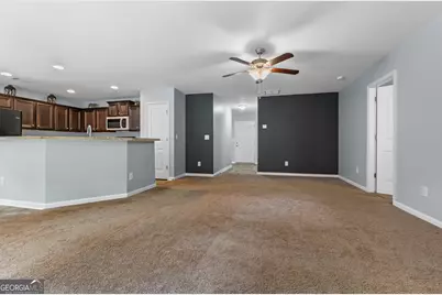 79 Country Farms Way, Rockmart, GA 30153 - Photo 3
