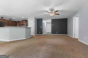 79 Country Farms Way, Rockmart, GA 30153 - Photo 3
