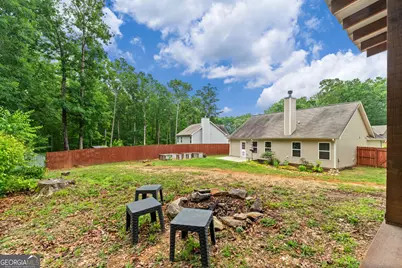 79 Country Farms Way, Rockmart, GA 30153 - Photo 23