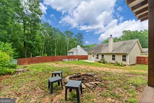 79 Country Farms Way, Rockmart, GA 30153 - Photo 23