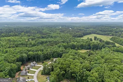 79 Country Farms Way, Rockmart, GA 30153 - Photo 33