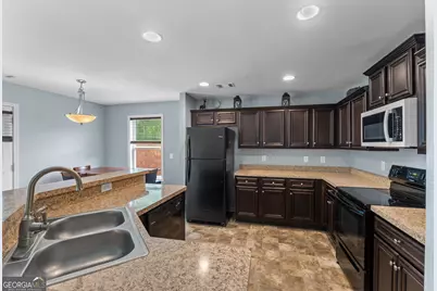 79 Country Farms Way, Rockmart, GA 30153 - Photo 5