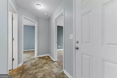 79 Country Farms Way, Rockmart, GA 30153 - Photo 13
