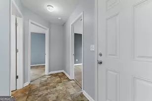 79 Country Farms Way, Rockmart, GA 30153 - Photo 13