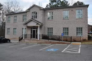 4652 Lawrenceville Hwy NW, Lilburn, GA 30047 - Photo 1