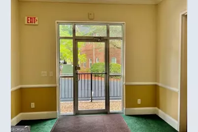 4652 Lawrenceville Highway NW, Lilburn, GA 30047 - Photo 15
