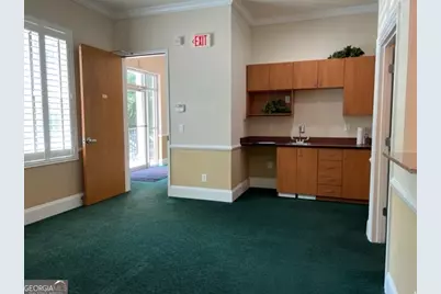 4652 Lawrenceville Highway NW, Lilburn, GA 30047 - Photo 5