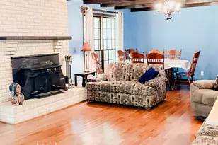 1531 Ethridge Mill Rd, Griffin, GA 30224 - Photo 19
