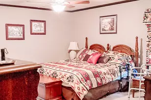 1531 Ethridge Mill Rd, Griffin, GA 30224 - Photo 11